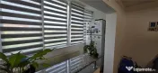 Apartament 2 cam. 56 mp utili Calea Sagului