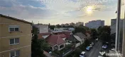 Apartament 2 cam. 56 mp utili Calea Sagului