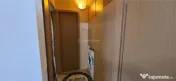 Apartament 2 cam. 56 mp utili Calea Sagului