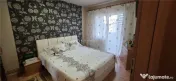 Apartament 2 cam. 56 mp utili Calea Sagului