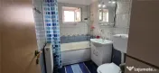 Apartament 2 cam. 56 mp utili Calea Sagului