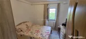 Apartament 2 cam. 56 mp utili Calea Sagului