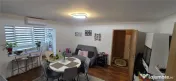 Apartament 2 cam. 56 mp utili Calea Sagului