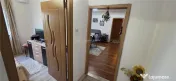 Apartament 2 cam. 56 mp utili Calea Sagului