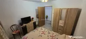 Apartament 2 cam. 56 mp utili Calea Sagului