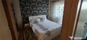 Apartament 2 cam. 56 mp utili Calea Sagului