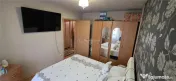Apartament 2 cam. 56 mp utili Calea Sagului