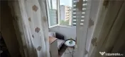 Apartament 2 cam. 56 mp utili Calea Sagului