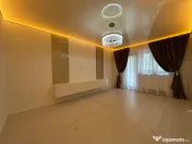 APARTAMENT RENOVAT 2026 - 3 camere 66mp, etaj 2, Progresu. 