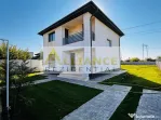 Casă de vânzare în Comuna Berceni