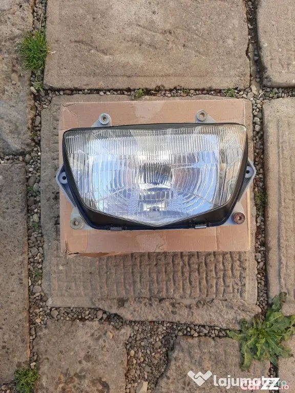 FAR honda cbr 600 F 2 F 3 - Targu Ocna (Bacau)