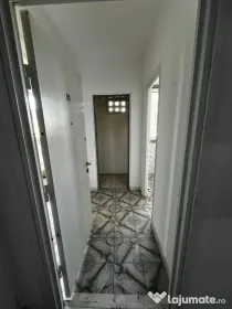 Apartament 2 camere Ion Mihalache - Clabucet