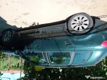Audi A3 2.0 TDI Attraction probleme motor
