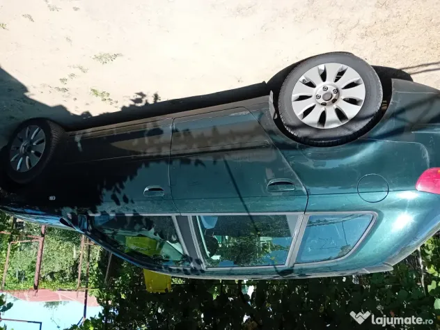 Audi A3 2.0 TDI Attraction probleme motor