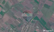 Teren intravilan Halchiu Strada Ciucas, 503mp 