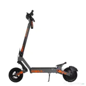 Kukirin G2 2026 nou in cutie