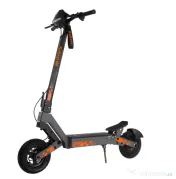 Kukirin G2 2026 nou in cutie