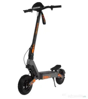 Kukirin G2 2026 nou in cutie