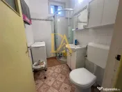 2 CAMERE | ION MIHALACHE CIUPERCA | 5 MINUTE METROU 1 MAI 