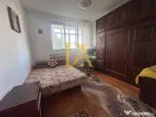 2 CAMERE | ION MIHALACHE CIUPERCA | 5 MINUTE METROU 1 MAI 