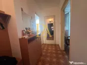 2 CAMERE | ION MIHALACHE CIUPERCA | 5 MINUTE METROU 1 MAI 