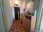 2 CAMERE | ION MIHALACHE CIUPERCA | 5 MINUTE METROU 1 MAI 