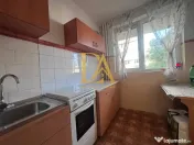 2 CAMERE | ION MIHALACHE CIUPERCA | 5 MINUTE METROU 1 MAI 