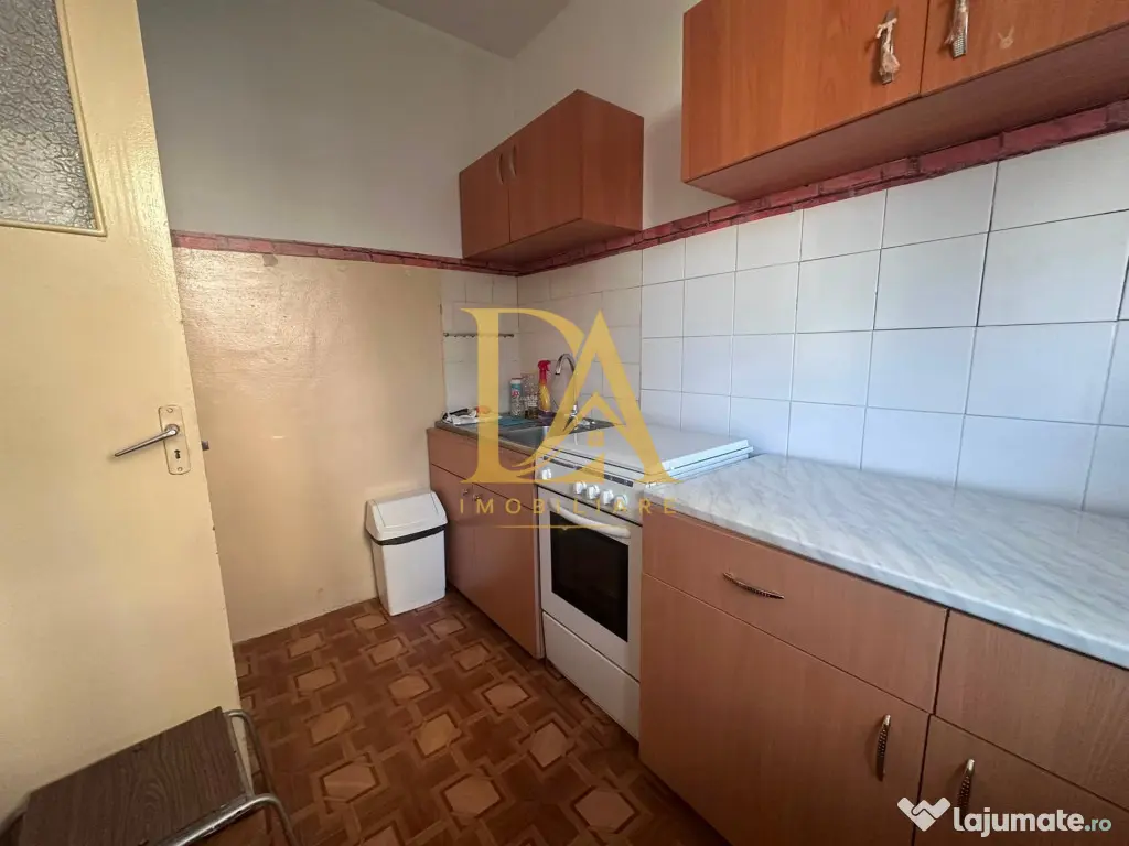 2 CAMERE | ION MIHALACHE CIUPERCA | 5 MINUTE METROU 1 MAI - Bucuresti (Bucuresti-Ilfov)