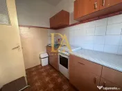 2 CAMERE | ION MIHALACHE CIUPERCA | 5 MINUTE METROU 1 MAI 