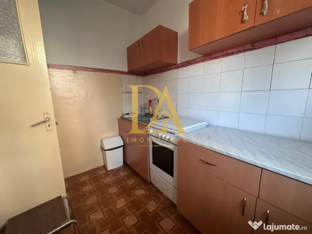 2 CAMERE | ION MIHALACHE CIUPERCA | 5 MINUTE METROU 1 MAI - Bucuresti (Bucuresti-Ilfov)