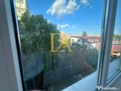 2 CAMERE | ION MIHALACHE CIUPERCA | 5 MINUTE METROU 1 MAI 