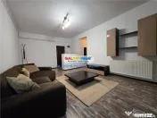Apartament Modern cu 2 camere situat langa Bld Valea larga 