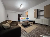 Apartament Modern cu 2 camere situat langa Bld Valea larga
