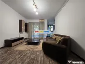 Apartament Modern cu 2 camere situat langa Bld Valea larga 