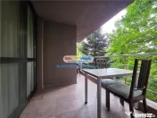 Apartament Modern cu 2 camere situat langa Bld Valea larga 