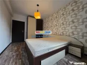Apartament Modern cu 2 camere situat langa Bld Valea larga 