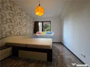Apartament Modern cu 2 camere situat langa Bld Valea larga 