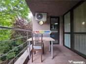 Apartament Modern cu 2 camere situat langa Bld Valea larga 