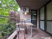 Apartament Modern cu 2 camere situat langa Bld Valea larga 