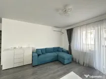 Apartament 2 camere tip studio-Aparatorii patriei