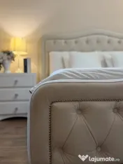 Apartament Faleză Nord-vedere la mare 
