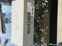 Ochelari  cu cameră WAYFARER  META2 