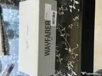 Ochelari  cu cameră WAYFARER  META2