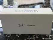 Ochelari cu cameră WAYFARER META2 