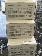Ochelari cu cameră WAYFARER META2 