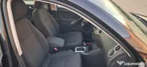 Volkswagen Tiguan 2.0 TDI DSG