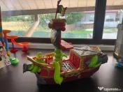 Piratix 