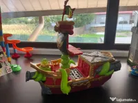 Piratix 