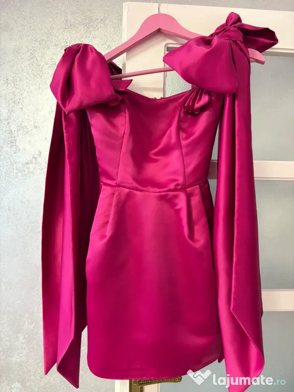 Rochie de ocazie