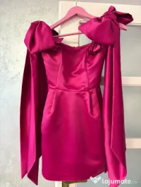 Rochie de ocazie 